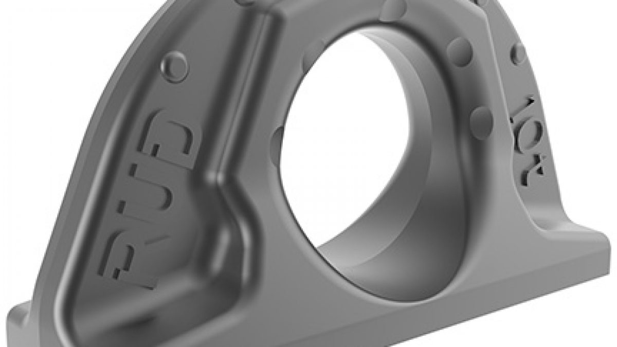 あすつく対応 「直送」 ルッドリフティングジャパン ＲＵＤ VWBG-M18L バリオリングロングボルトタイプ VWBG M18L RUD ルッドリフティングジャパン トルクアダプター TA M24 あすつく