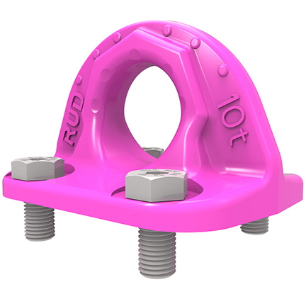 B-ABA Liftingpoint - RUD