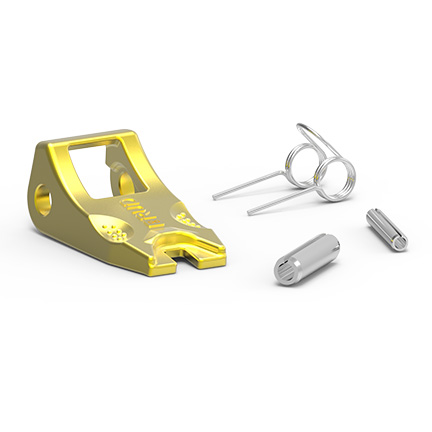 RUD ICE HIJSKETTING visual data 7