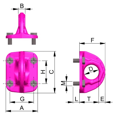 ECS_18542_7