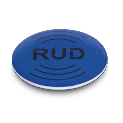 20140203_RUD-id-net