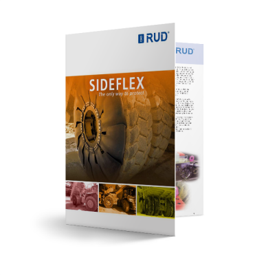 Sideflex new JPEG
